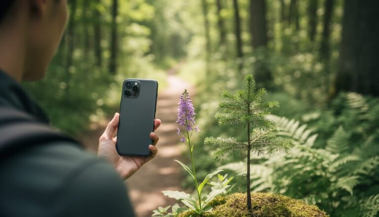 What Is AI-Enabled Meaning? (And How It Helps You Explore Ontario’s Plants)