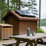 What Does Eco-Conscious Mean? A Definition for Sustainable Travel