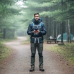 H+ Cell Service: What Ontario Park Visitors Need to Know About Coverage in 2026