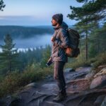 What Is h+ Cell Service (and What Does It Mean for Your Coverage)?