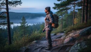 What Is h+ Cell Service (and What Does It Mean for Your Coverage)?