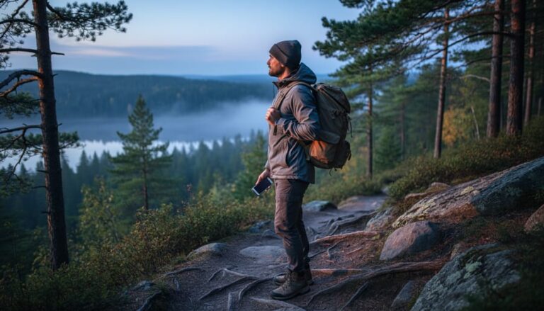 What Is h+ Cell Service (and What Does It Mean for Your Coverage)?