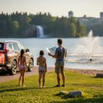 Guide to Ontario Family Vacations: Top Destinations, Practical Planning, and Insider Tips