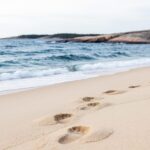 Finding the Closest Great Lakes Beach to You: Ontario’s Sand Dunes and Coastal Beaches Guide