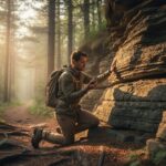 What Is an Interactive Geological Time Scale (and How Does It Work)?