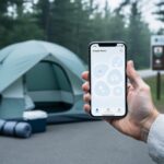 E-Refunds Explained: How Digital Refunds Work for Ontario Parks Reservations