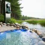 Sustainable Water Treatment in Ontario Parks: What It Is, How It Works, and Where to Learn More