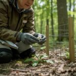 What Is the FNAI Biodiversity Matrix (and How Does It Work)?