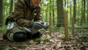 What Is the FNAI Biodiversity Matrix (and How Does It Work)?