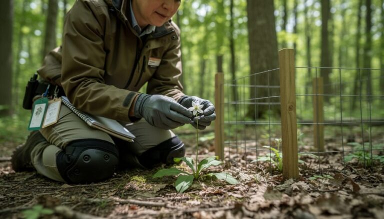 What Is the FNAI Biodiversity Matrix (and How Does It Work)?
