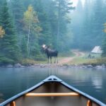 National Wildlife Control News Update: What Changed and What to Watch in 2026