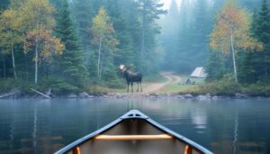 National Wildlife Control News Update: What Changed and What to Watch in 2026