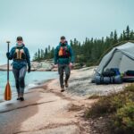 4 Epic 4-Day Adventure Trips in Ontario for Your Next Outdoor Escape