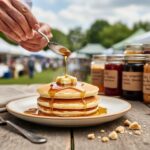 Introduction to Culinary Arts: Where Ontario’s Food Scene Meets Traditional Craft