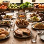 What Is Canada’s Food Culture? (And How Ontario’s Immigrant Communities Shape It)