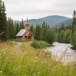 7 Presbyterian Retreat Centers in Ontario for Your Wellness Escape