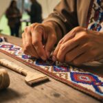 What Is Revivalism Art (and How Does It Keep Ontario’s Traditional Crafts Alive)?