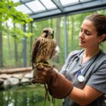What Is Zoological Conservation (and How Does It Work in Ontario)?