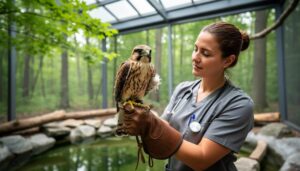 What Is Zoological Conservation (and How Does It Work in Ontario)?
