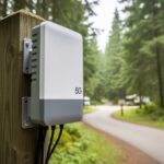 What Are 5G Access Points (and How Do They Work)?