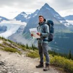 How to Get Your Glacier Backcountry Permit: Steps, Sites, and Planning Tips