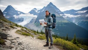 How to Get Your Glacier Backcountry Permit: Steps, Sites, and Planning Tips