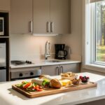 Guide to Hotels and Motels with Kitchenettes Near Ontario Parks: Where to Stay, What to Expect, and Insider Tips