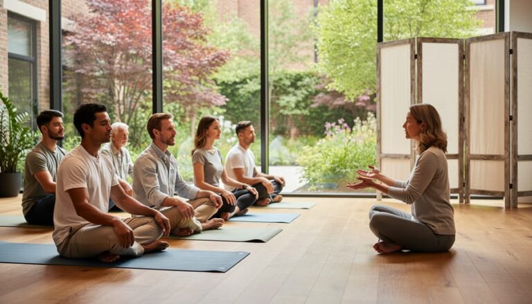 How to Plan Onsite Retreats: A Guide to Ontario-Inspired Wellness Experiences