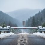 Smoky Mountains Trail Closures News Update: What Changed and What to Watch in 2026