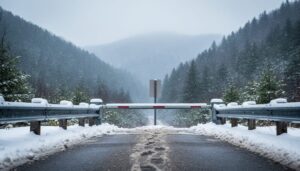 Smoky Mountains Trail Closures News Update: What Changed and What to Watch in 2026