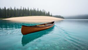 Guide to Upper Peninsula Lakes: Top Picks, Practical Information, and Local Tips